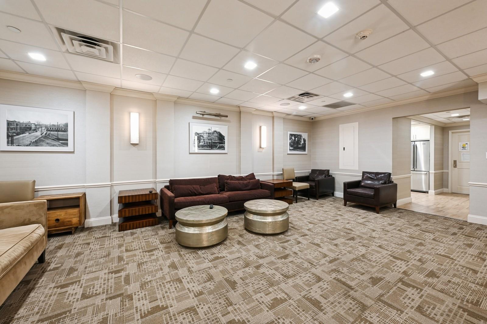 50 Columbus Avenue #805, Tuckahoe, New York image 27