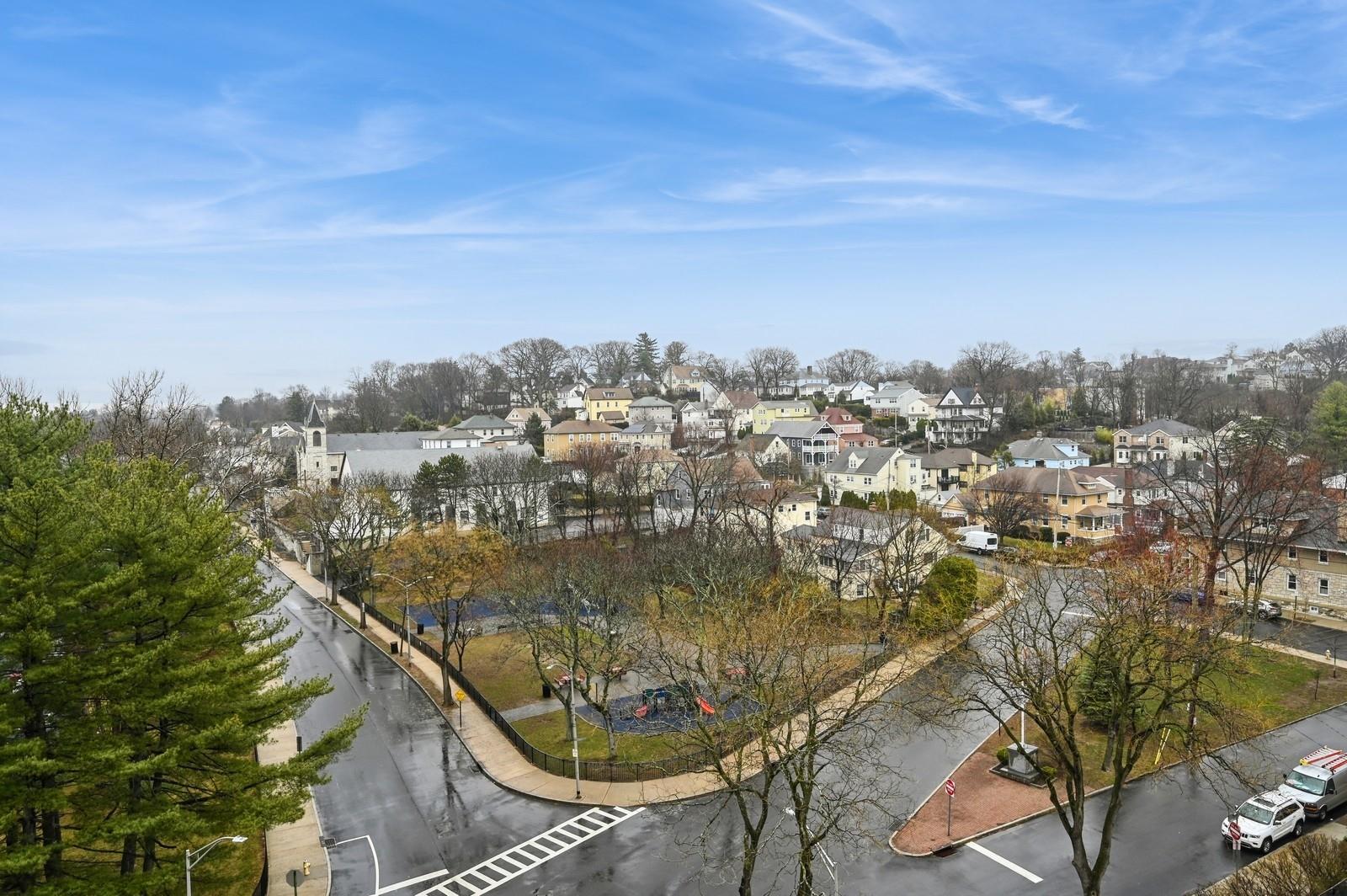 50 Columbus Avenue #805, Tuckahoe, New York image 31