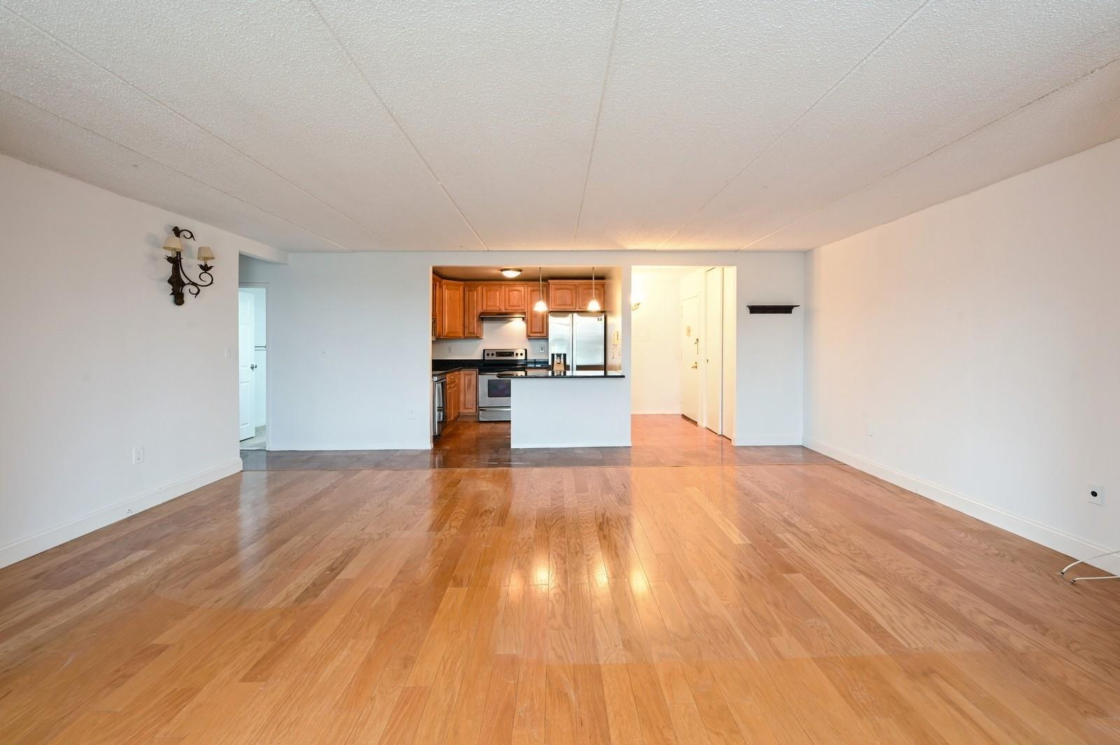 50 Columbus Avenue #805, Tuckahoe, New York image 3