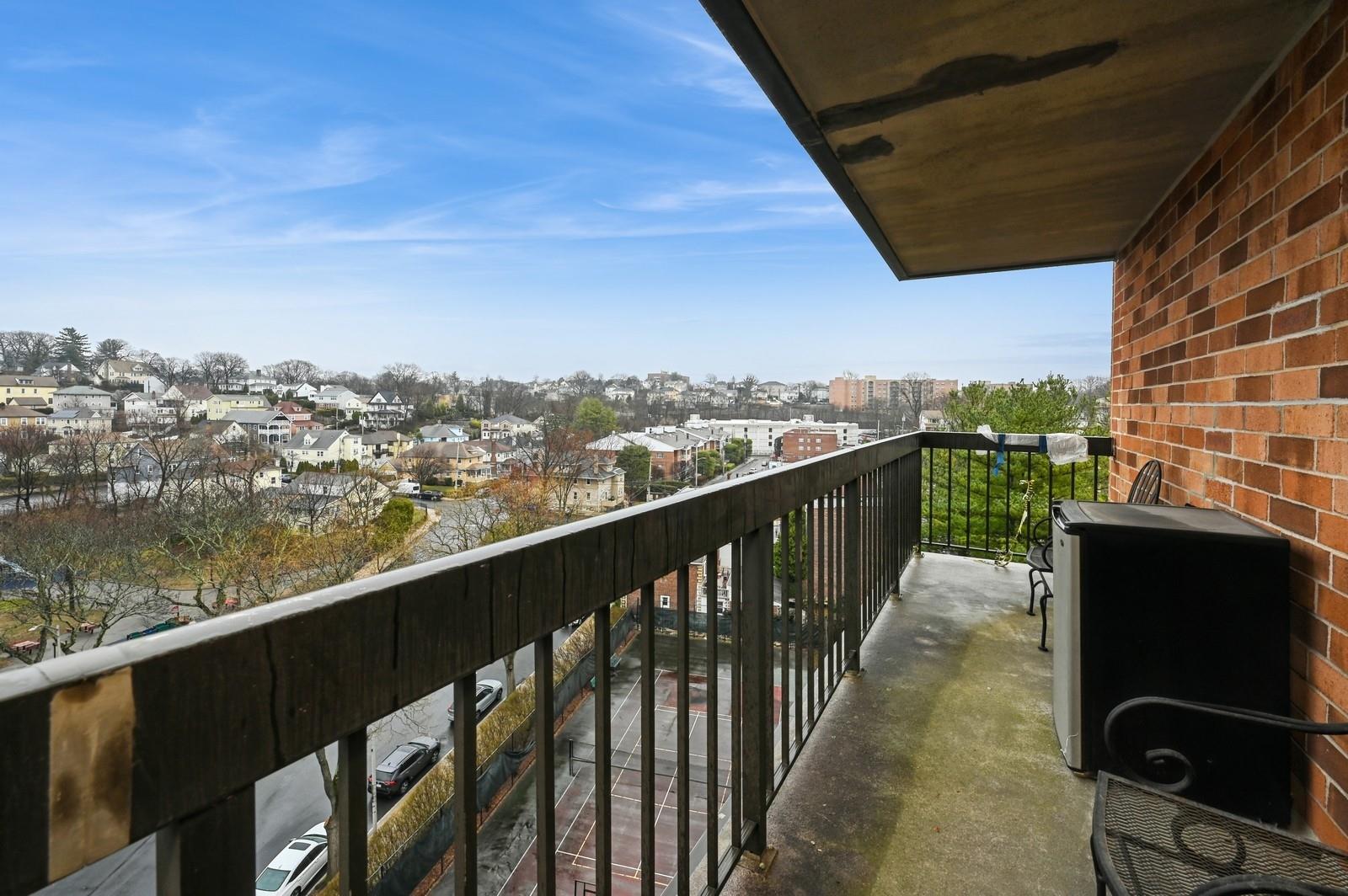 50 Columbus Avenue #805, Tuckahoe, New York image 15
