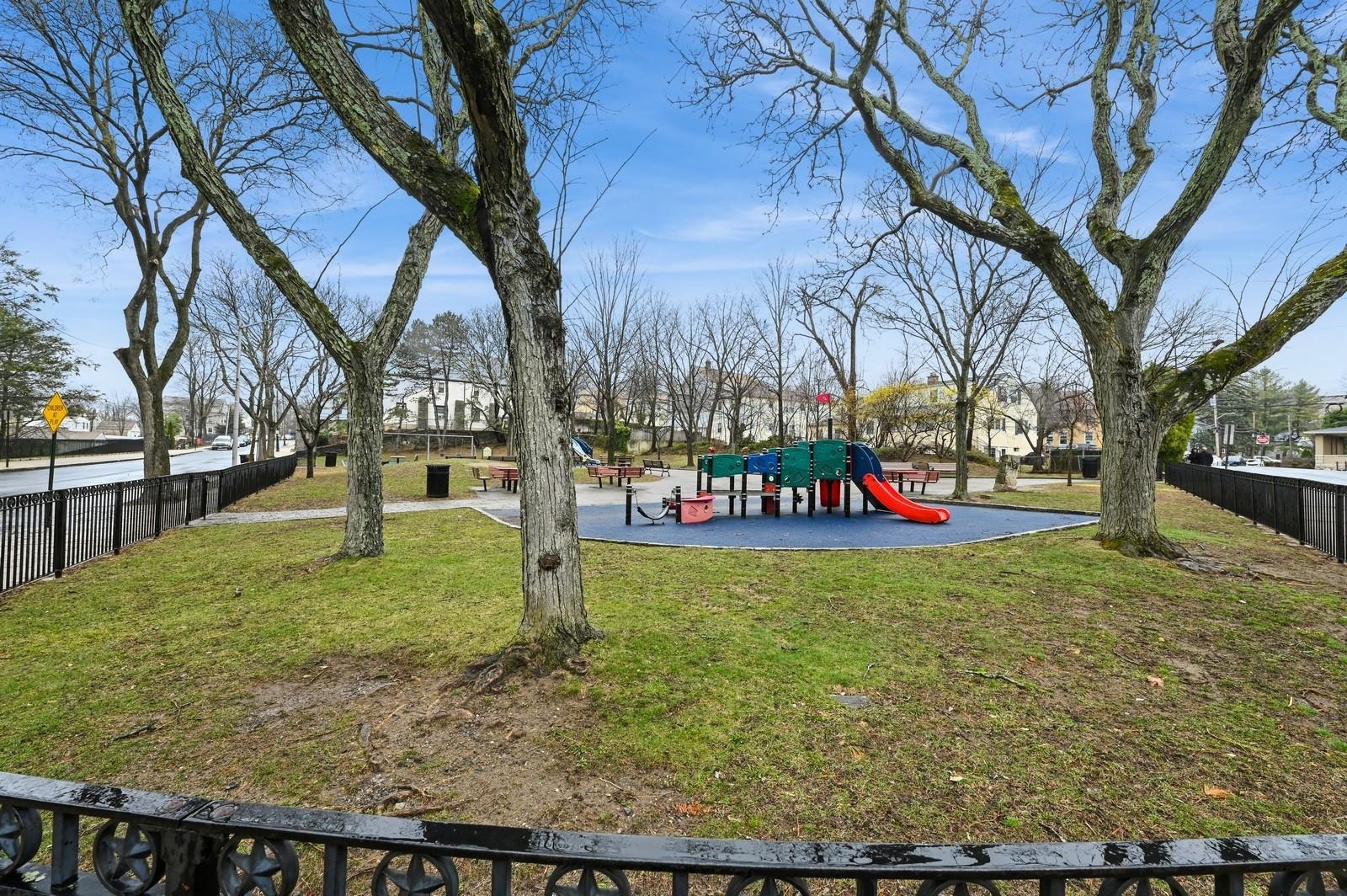 50 Columbus Avenue #805, Tuckahoe, New York image 30
