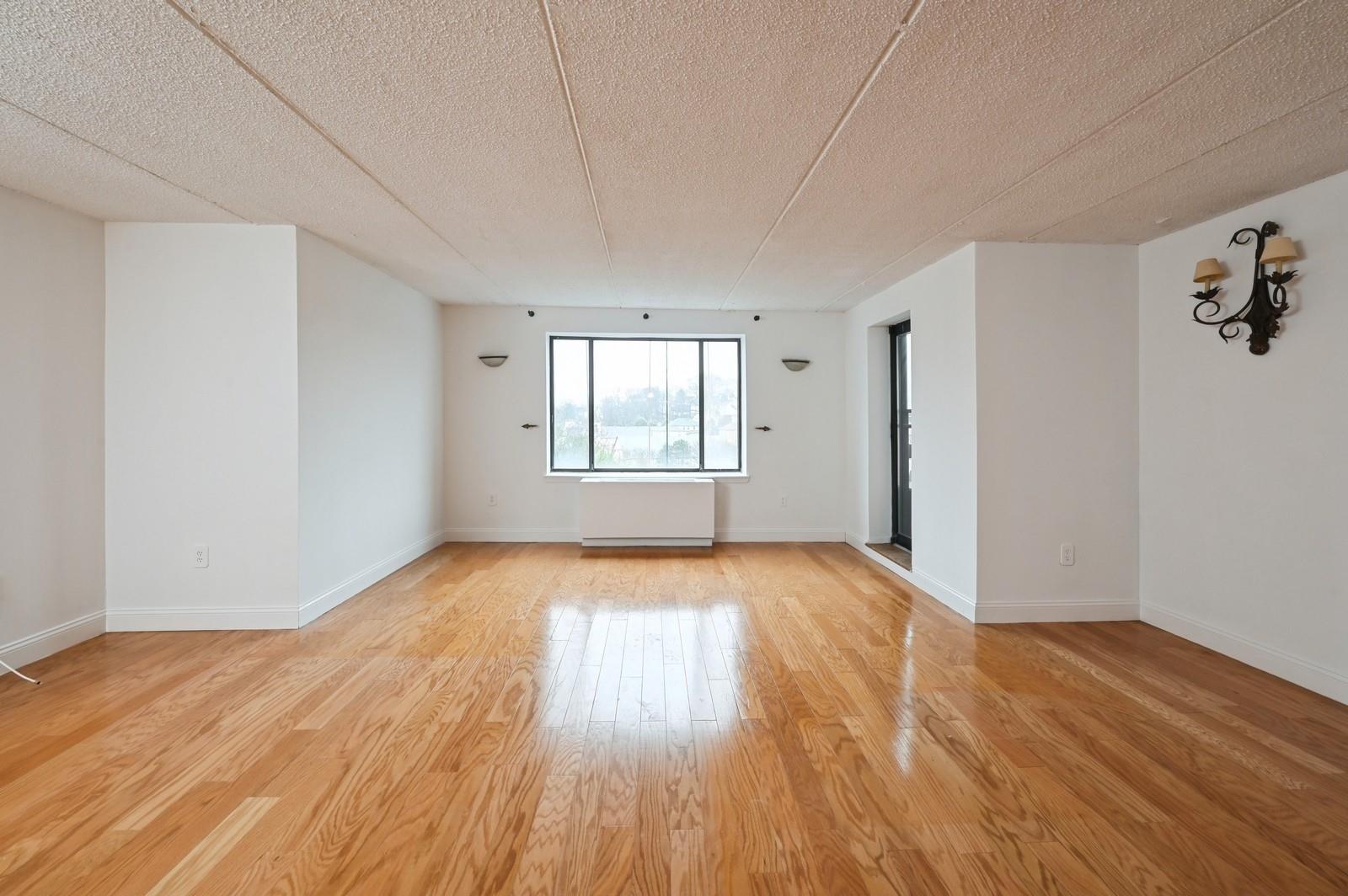 50 Columbus Avenue #805, Tuckahoe, New York image 16
