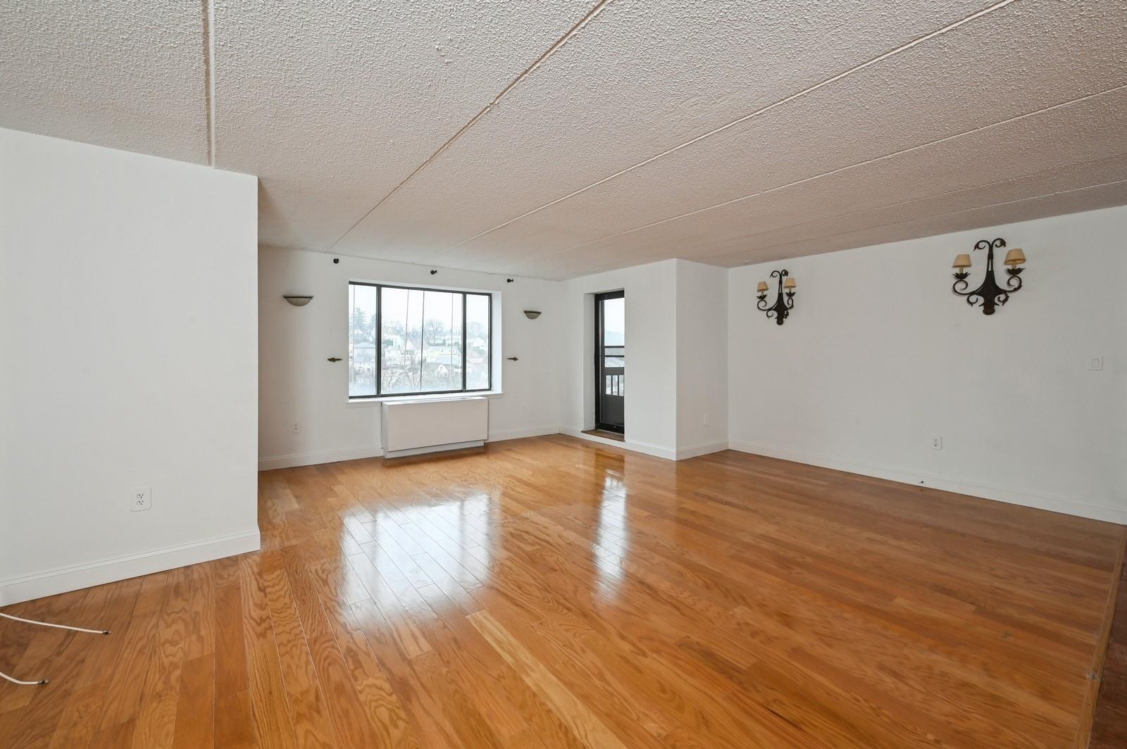 50 Columbus Avenue #805, Tuckahoe, New York image 5