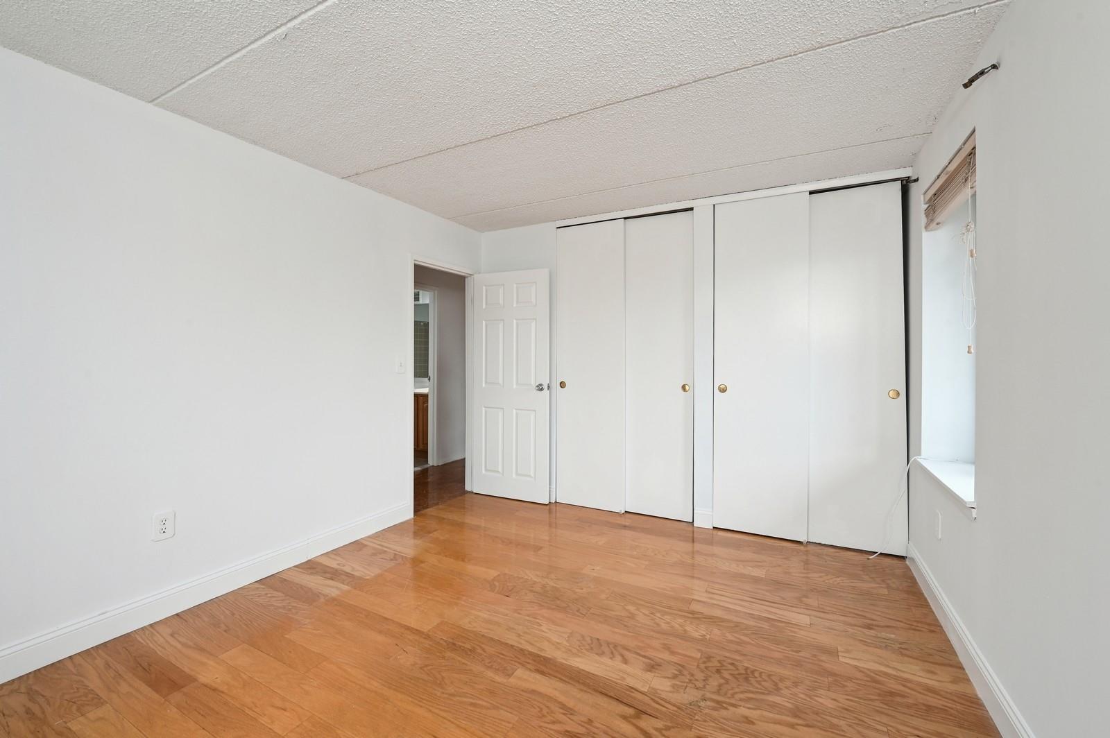 50 Columbus Avenue #805, Tuckahoe, New York image 13
