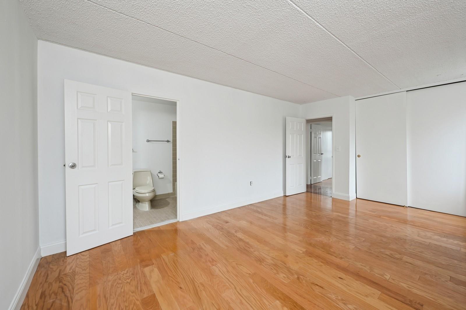 50 Columbus Avenue #805, Tuckahoe, New York image 10