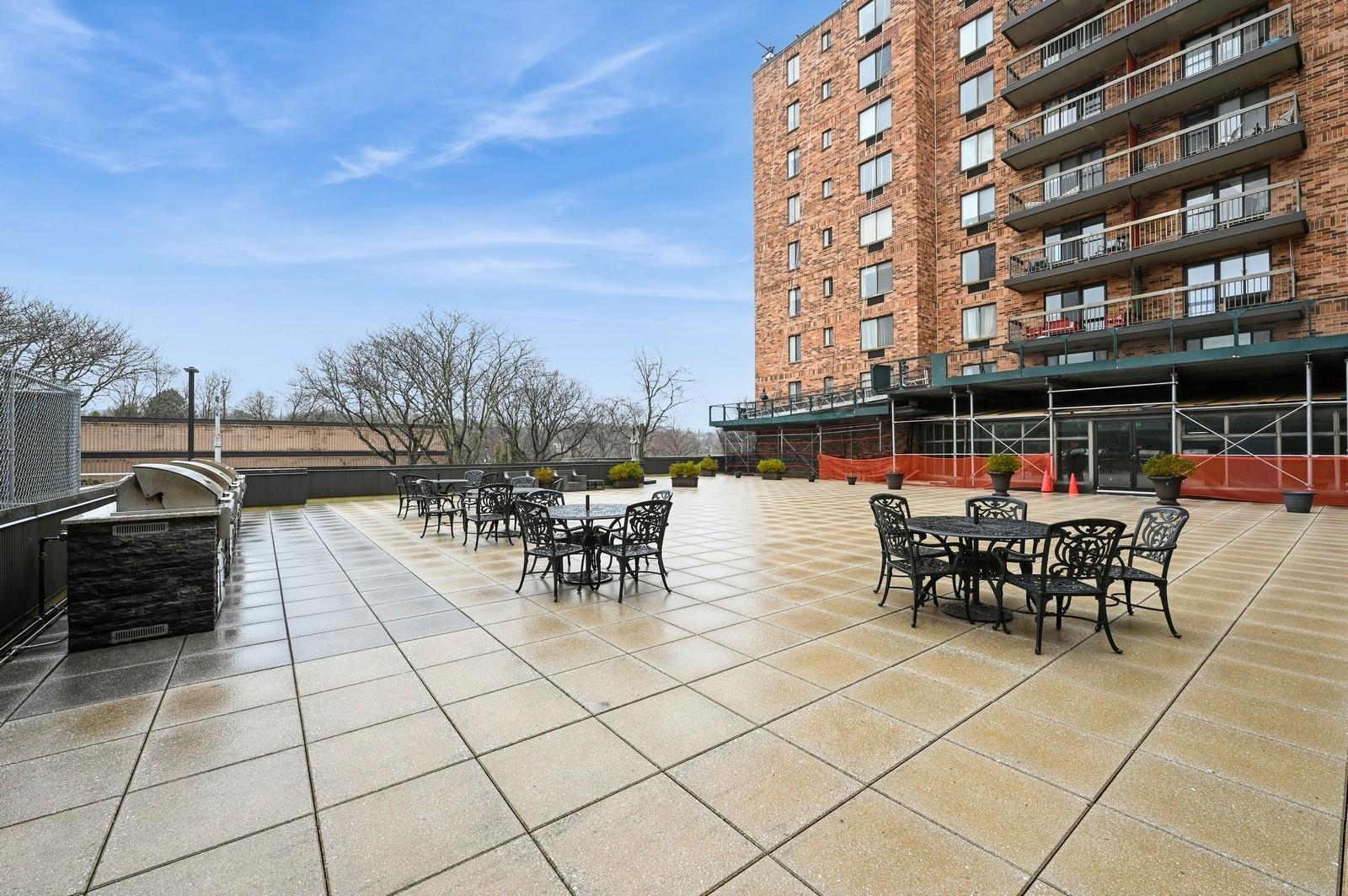 50 Columbus Avenue #805, Tuckahoe, New York image 19