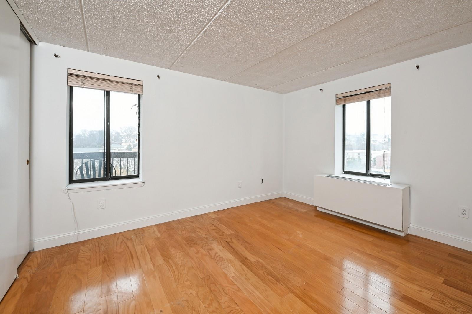 50 Columbus Avenue #805, Tuckahoe, New York image 12