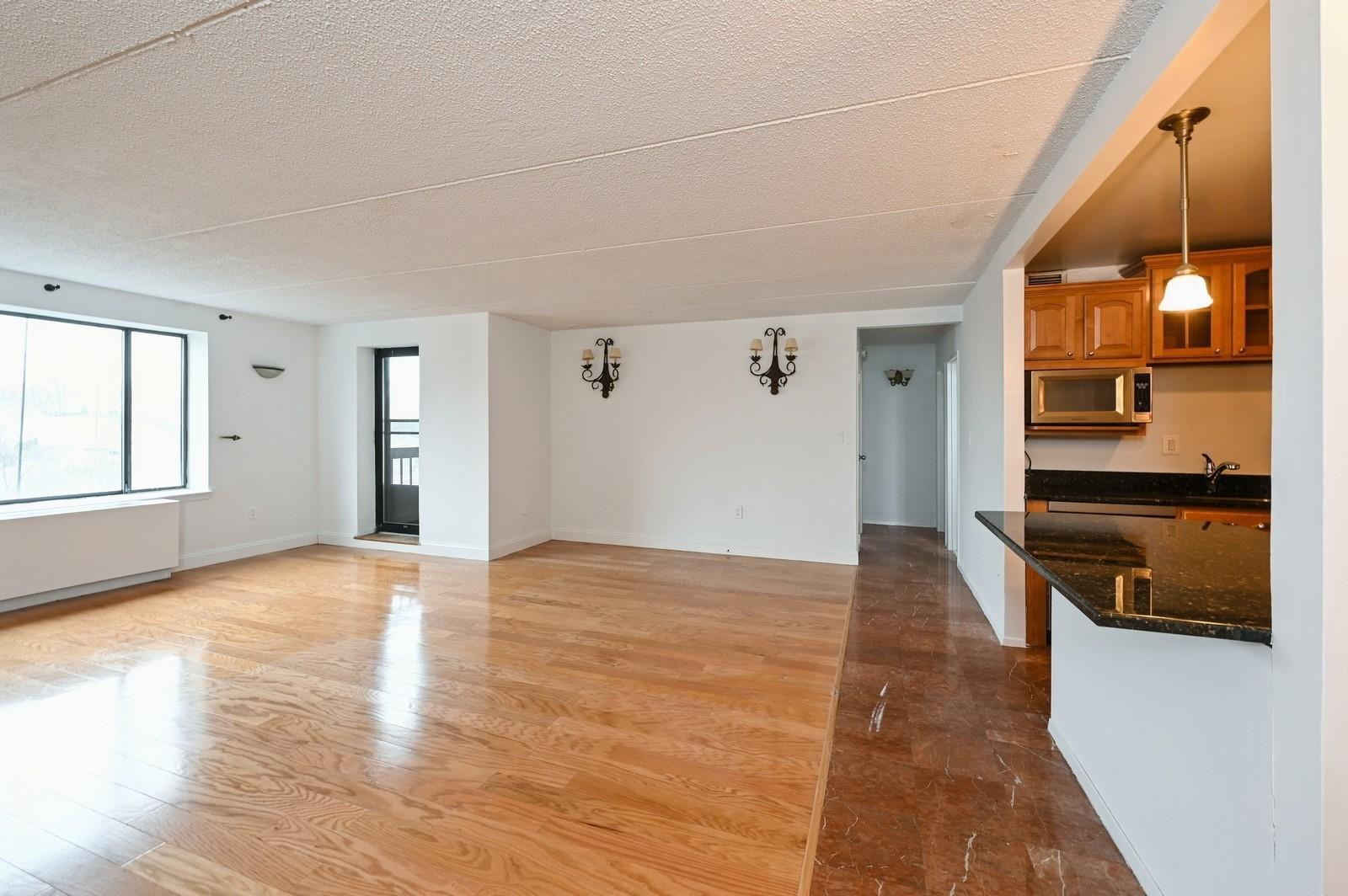 50 Columbus Avenue #805, Tuckahoe, New York image 17