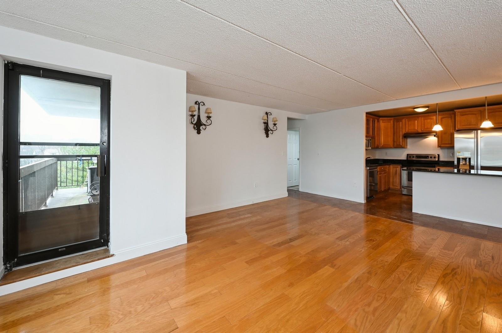 50 Columbus Avenue #805, Tuckahoe, New York image 18