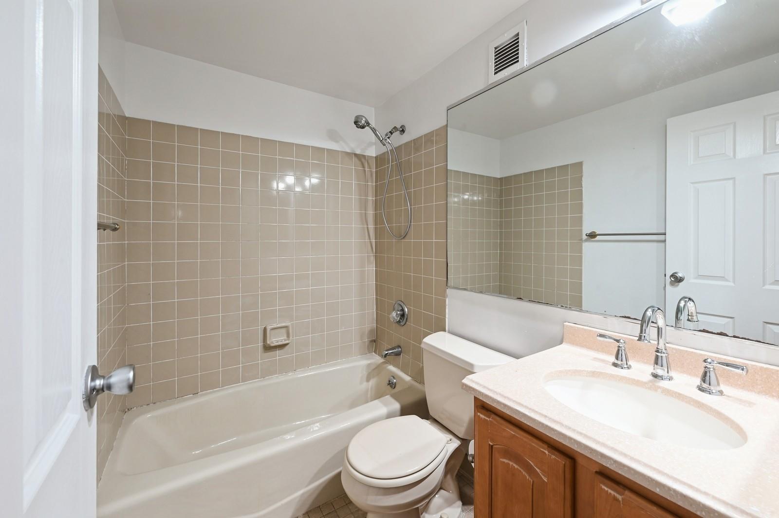 50 Columbus Avenue #805, Tuckahoe, New York image 8