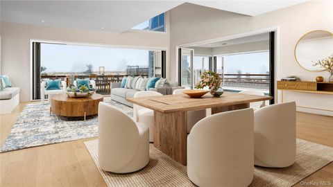 825 Dune Road Westhampton Beach NY 11978