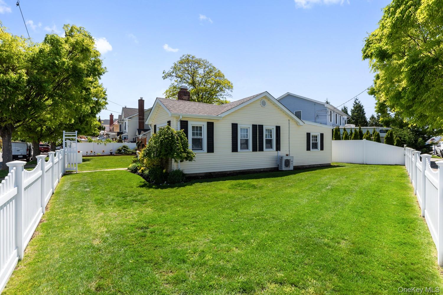 102 Garfield Place