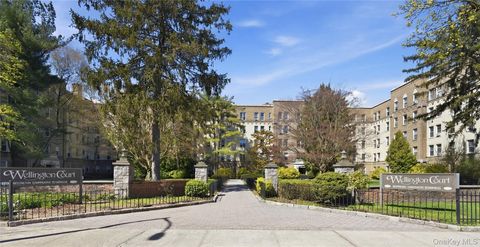 472 Gramatan Avenue I1 Mount Vernon NY 10552