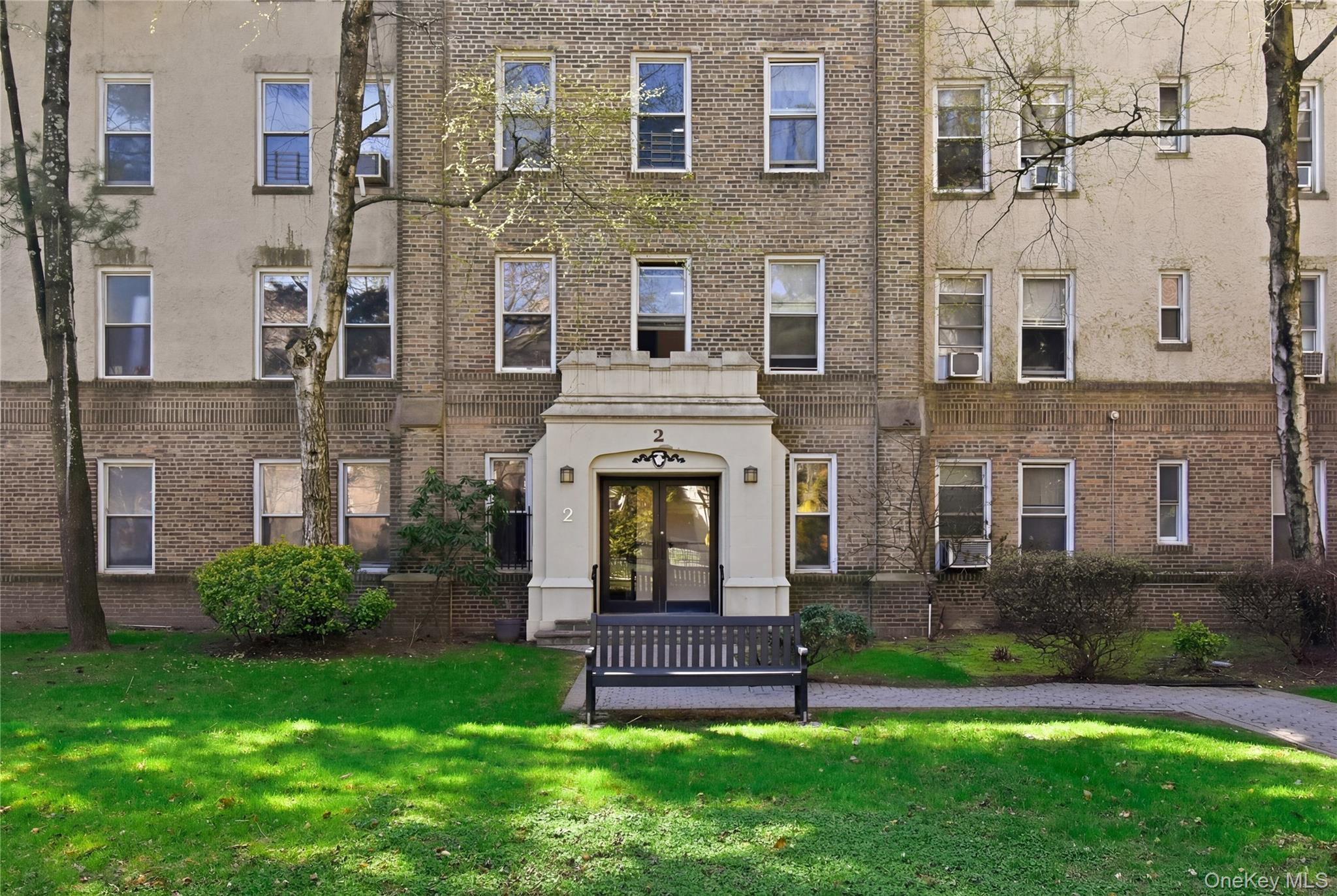 472 Gramatan Avenue I1