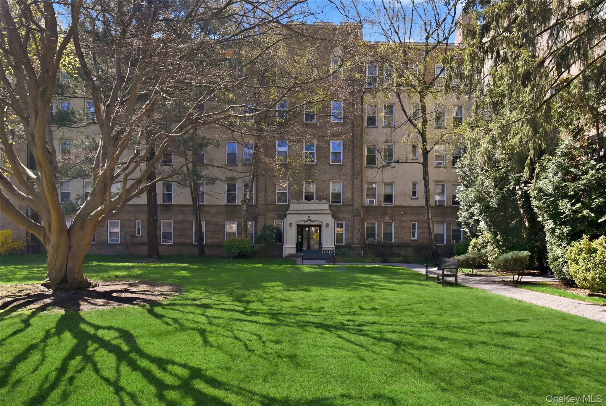 472 Gramatan Avenue I1