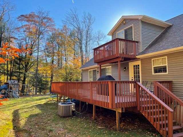 376 Ahrens Road, Parksville, New York image 38
