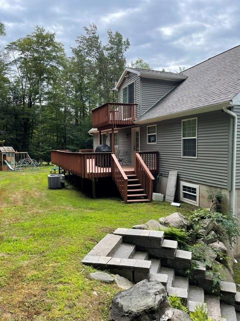 376 Ahrens Road, Parksville, New York image 39