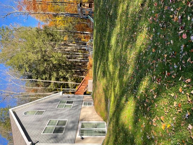 376 Ahrens Road, Parksville, New York image 40