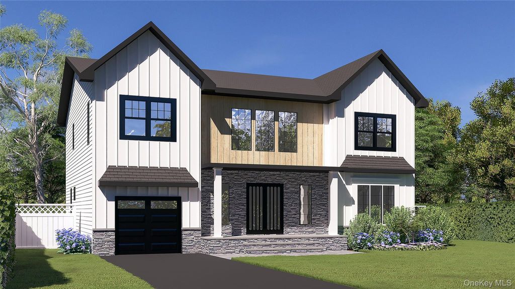 Photo of 28 Cord Lane, Levittown, NY 11756 (MLS # 945704)