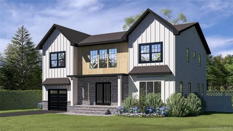 28 Cord Lane Levittown NY 11756