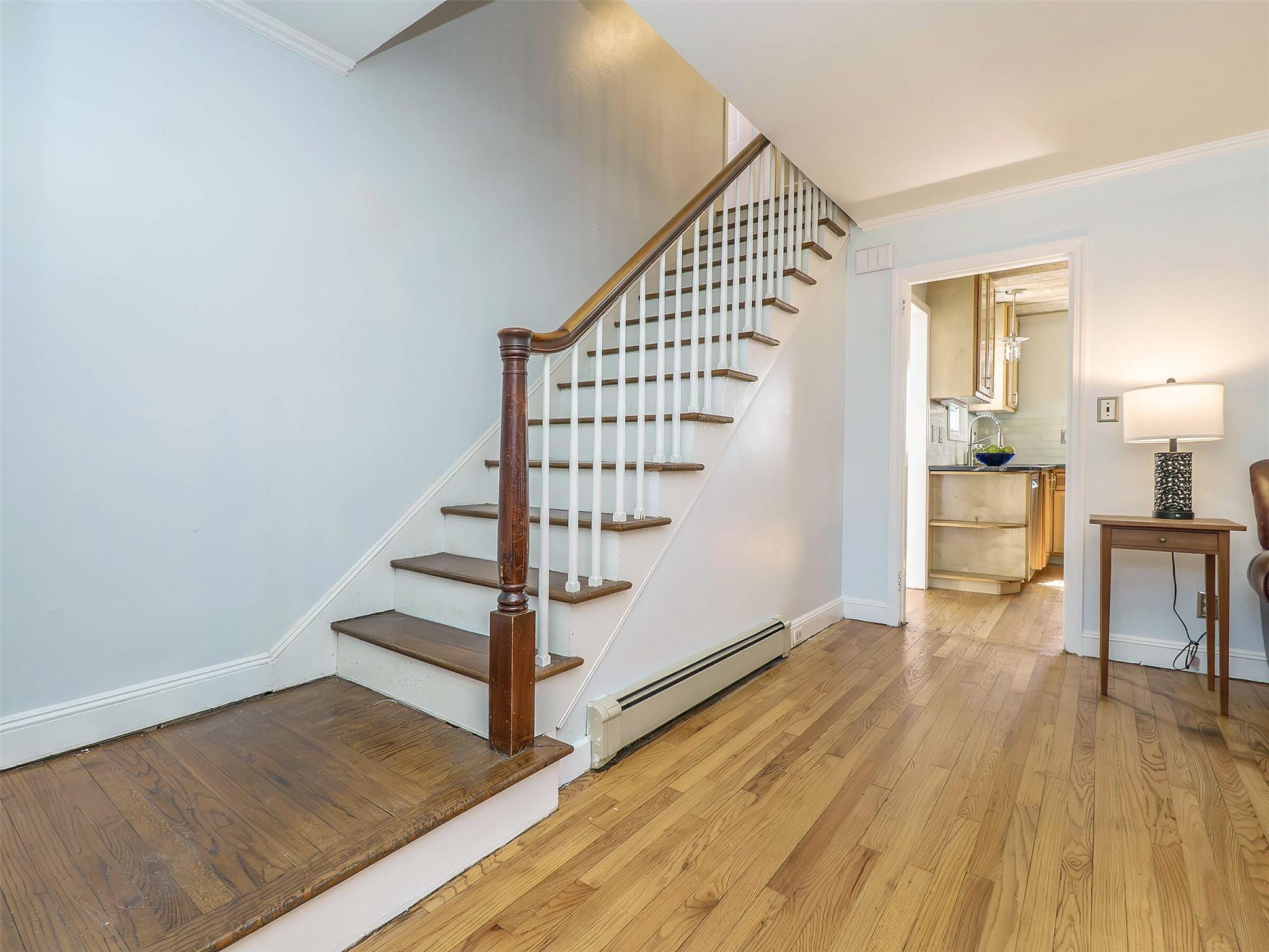 72 Dosoris Way, Glen Cove, New York image 19