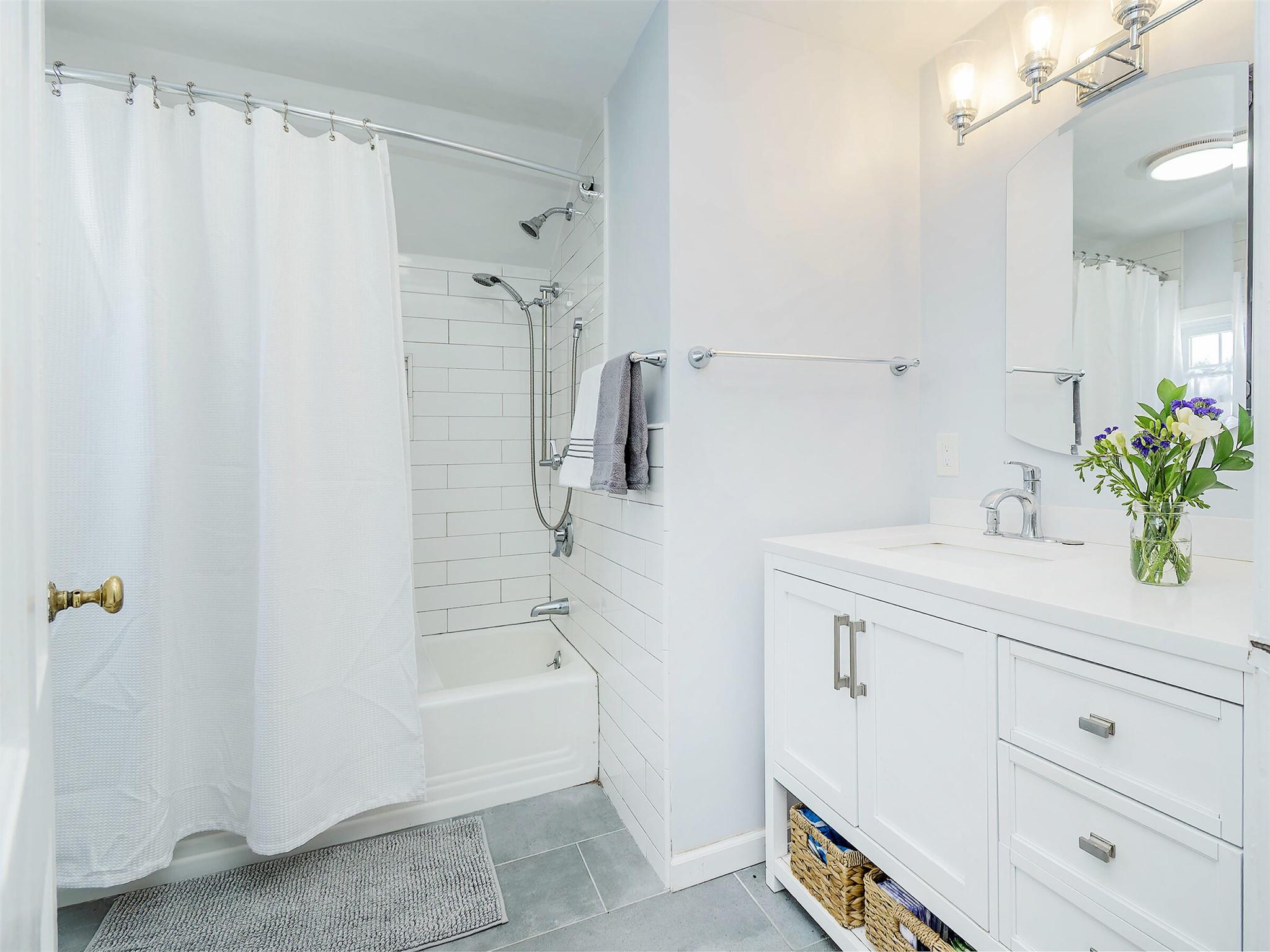 72 Dosoris Way, Glen Cove, New York image 28