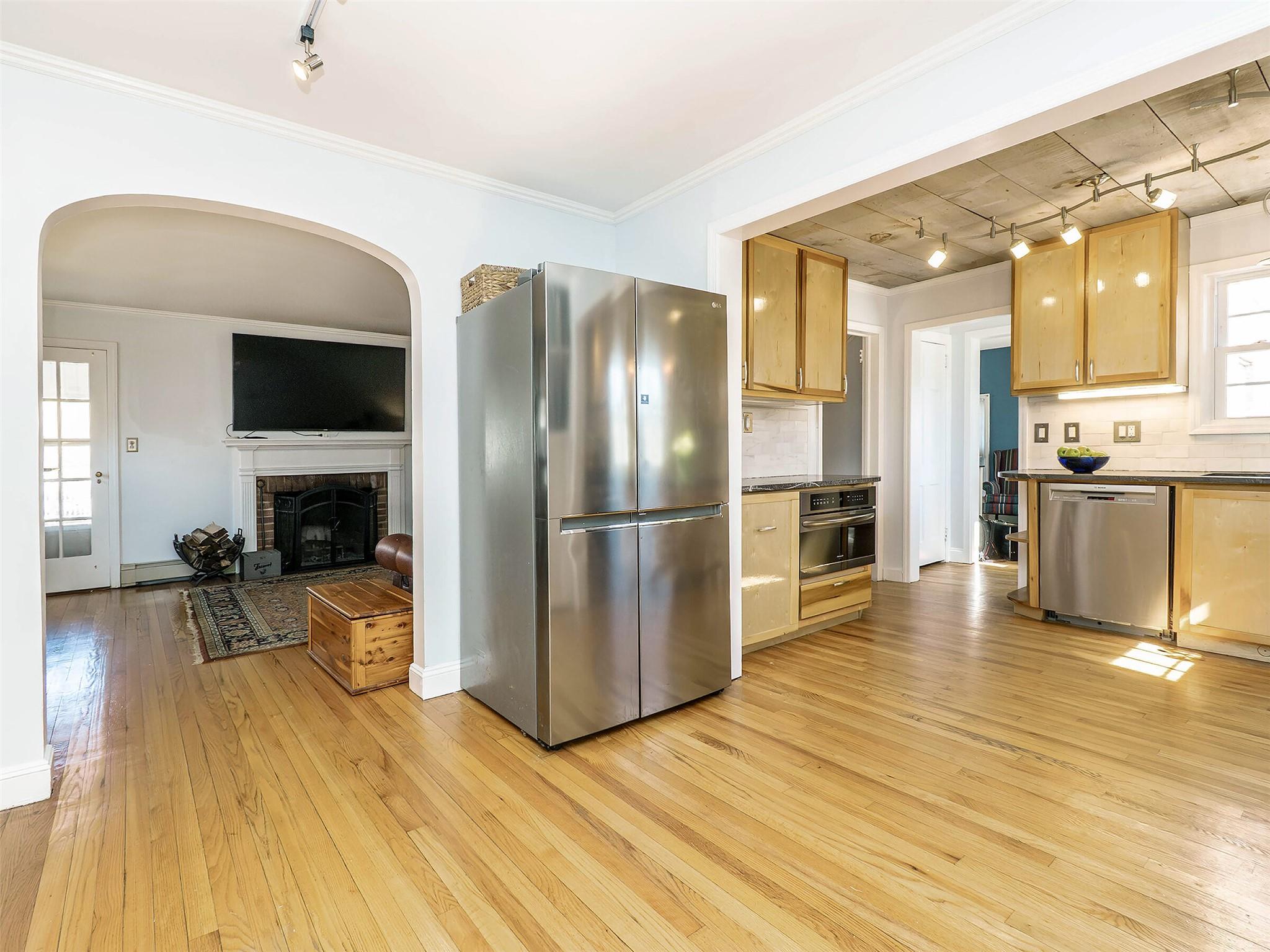72 Dosoris Way, Glen Cove, New York image 10
