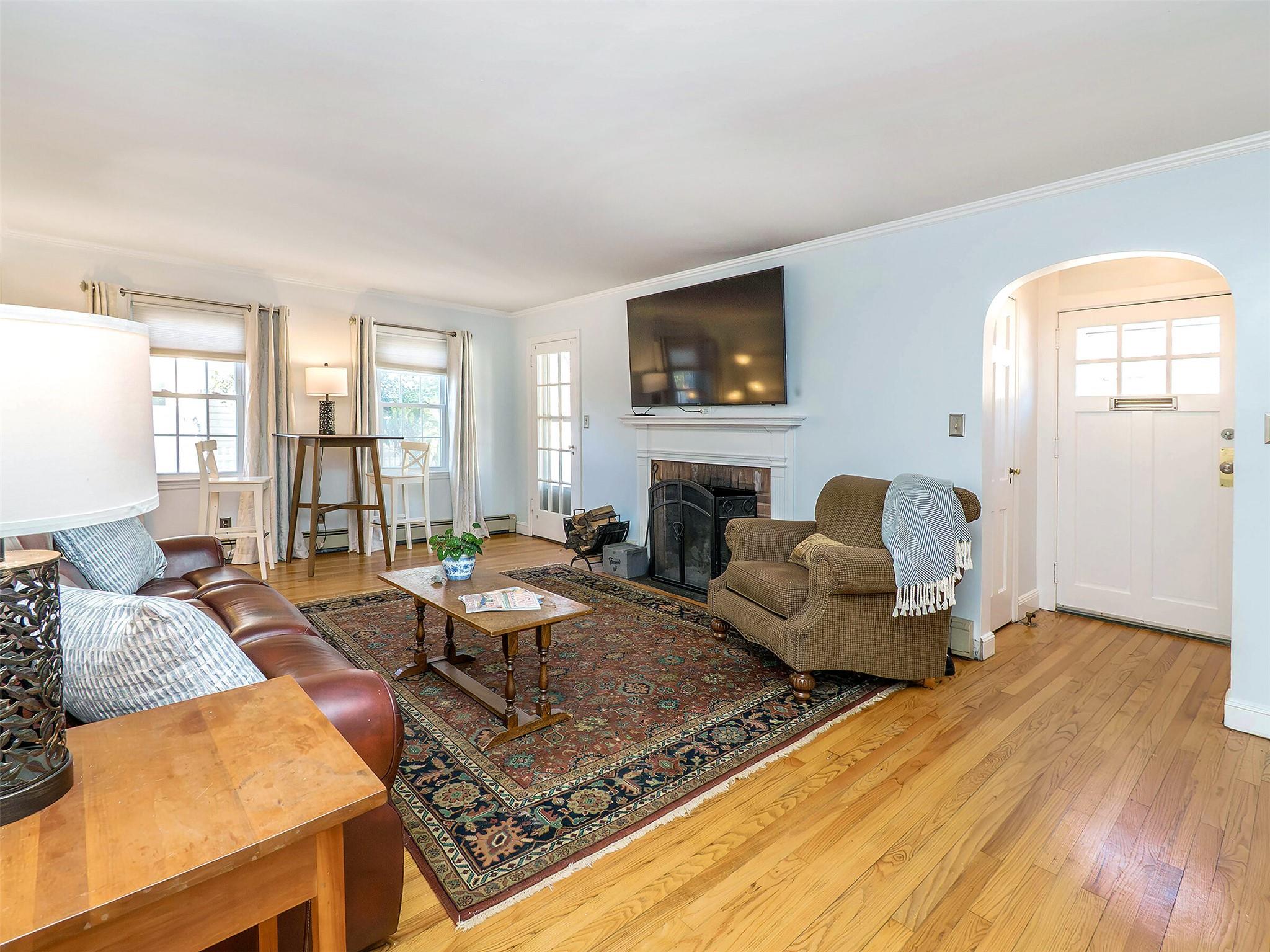 72 Dosoris Way, Glen Cove, New York image 5