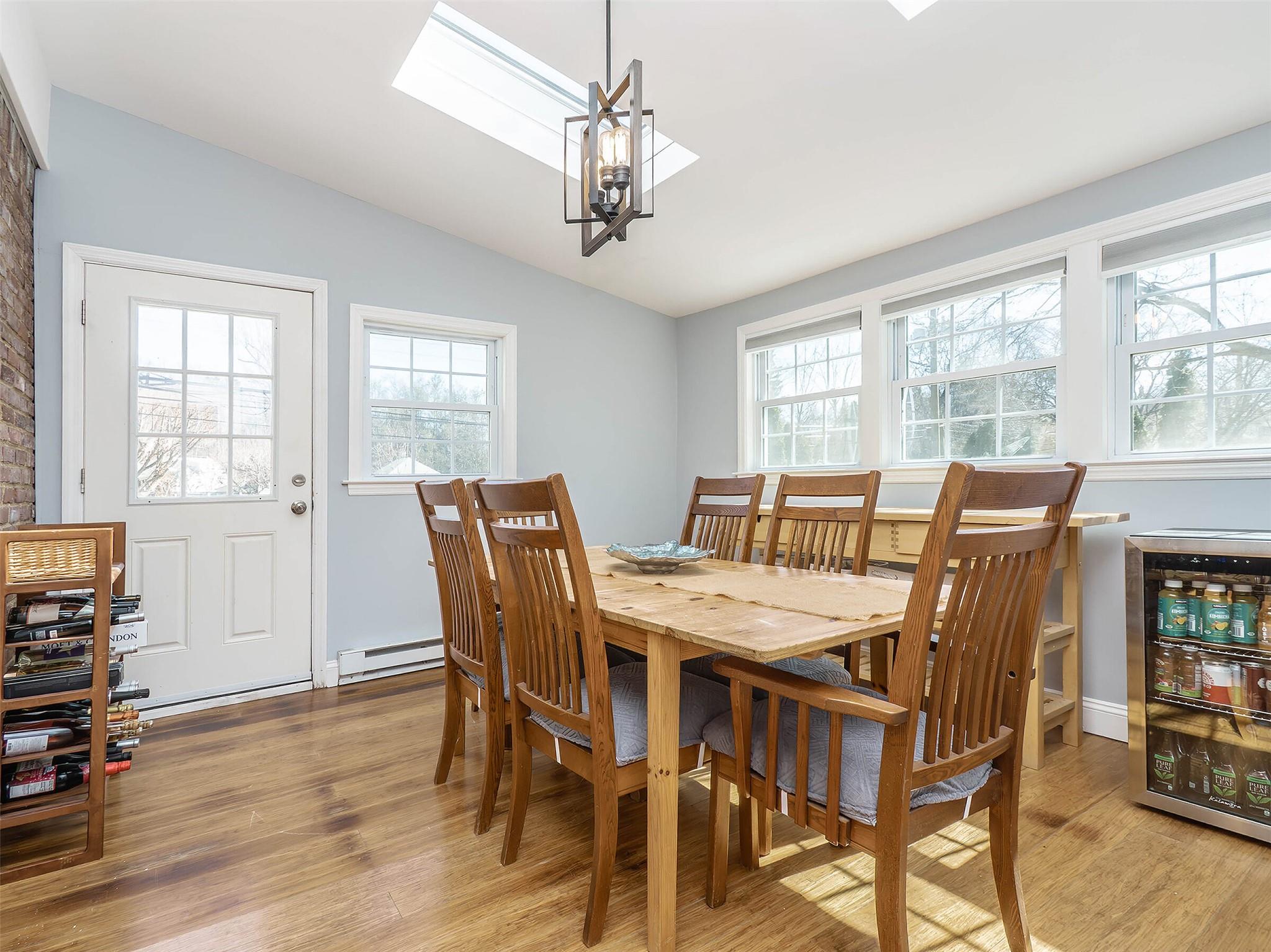 72 Dosoris Way, Glen Cove, New York image 15