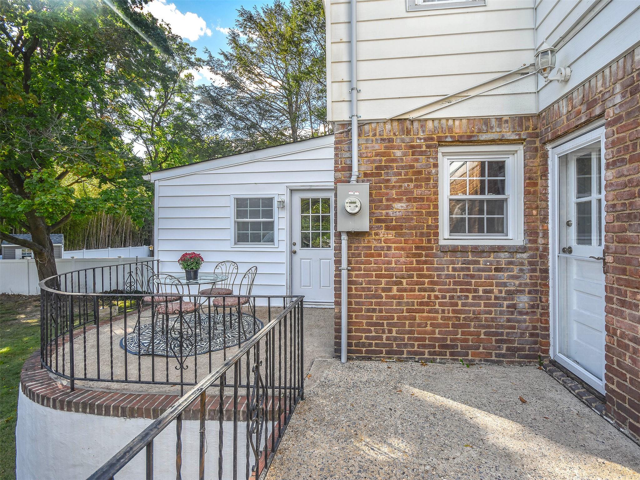 72 Dosoris Way, Glen Cove, New York image 31