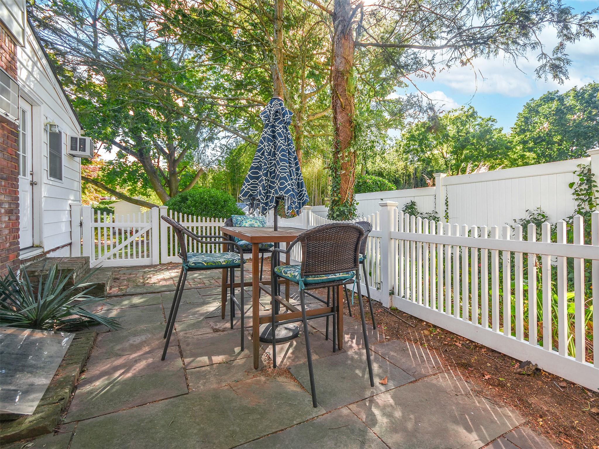 72 Dosoris Way, Glen Cove, New York image 29