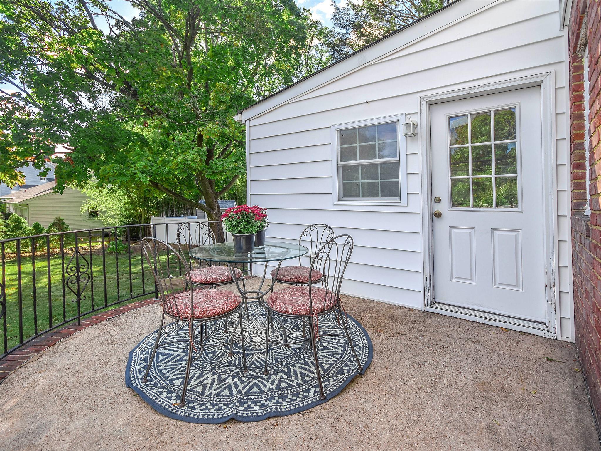 72 Dosoris Way, Glen Cove, New York image 32
