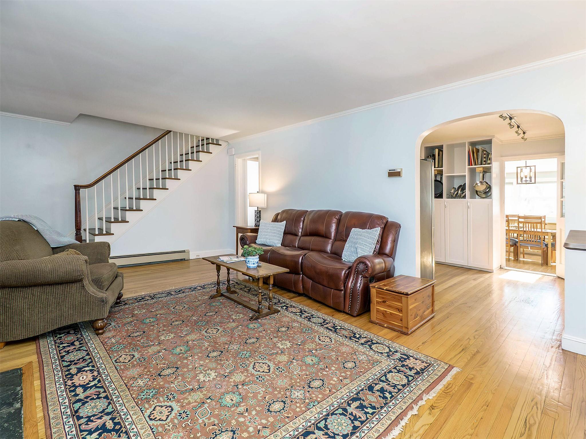 72 Dosoris Way, Glen Cove, New York image 9