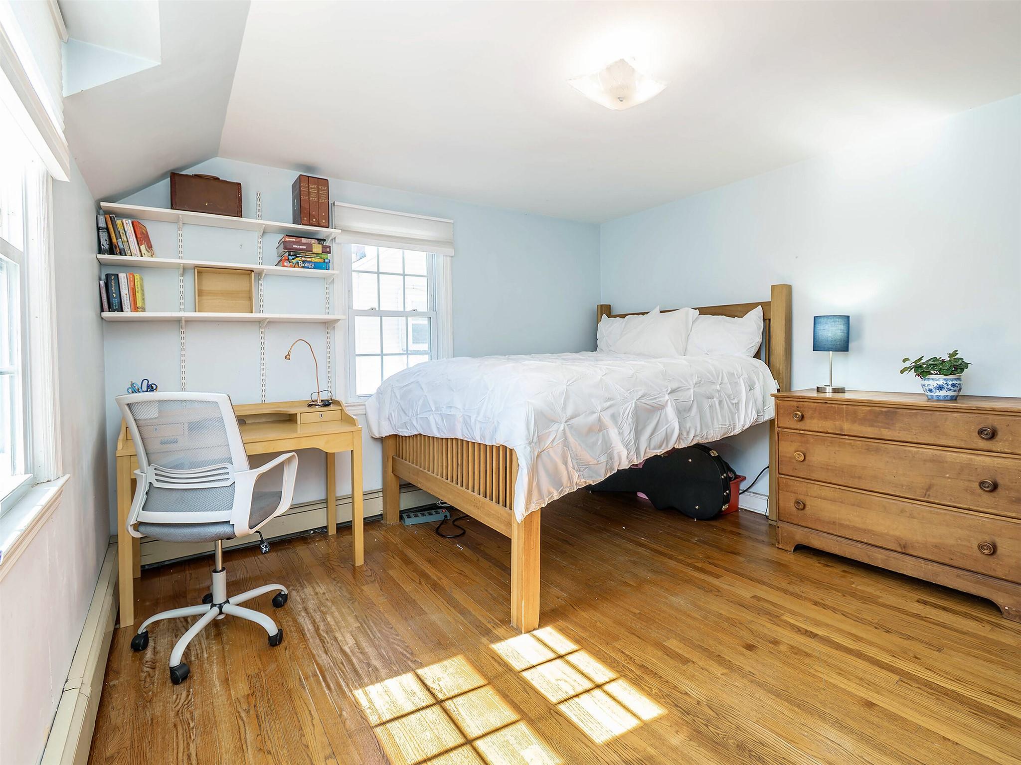 72 Dosoris Way, Glen Cove, New York image 27