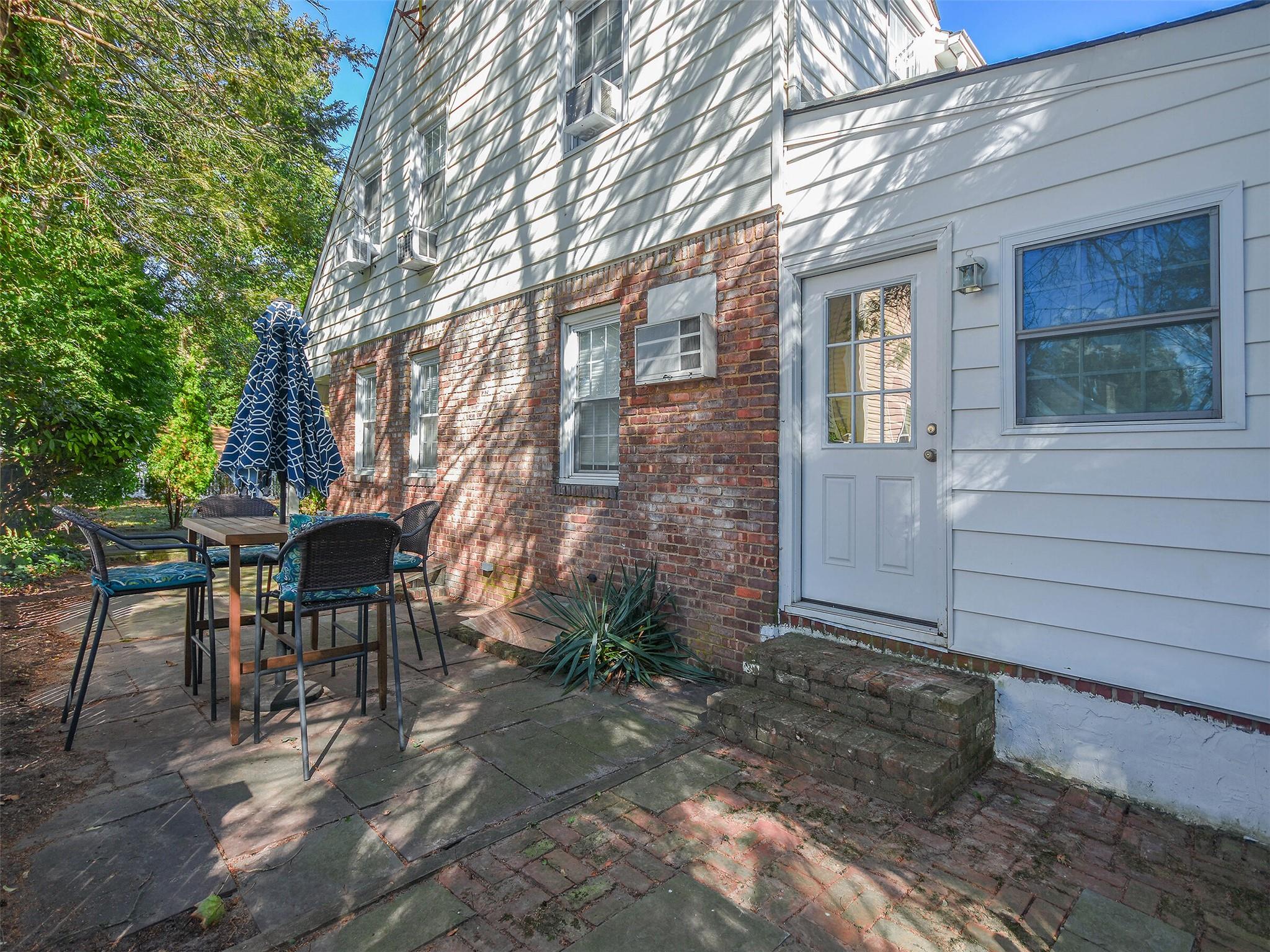 72 Dosoris Way, Glen Cove, New York image 30