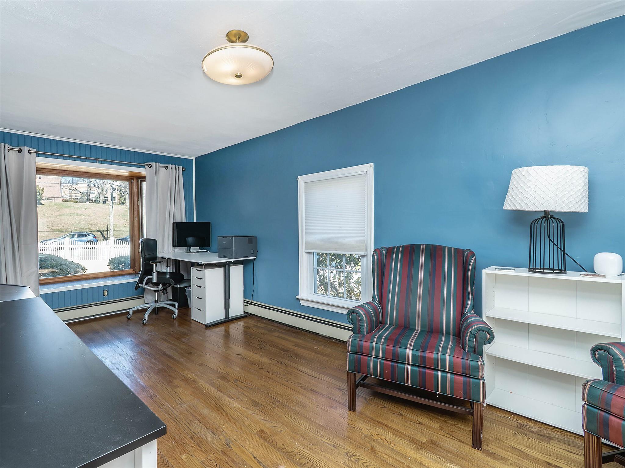 72 Dosoris Way, Glen Cove, New York image 18