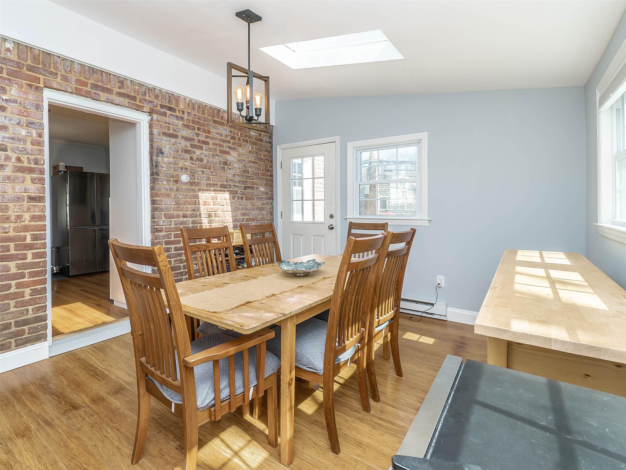 72 Dosoris Way, Glen Cove, New York image 16
