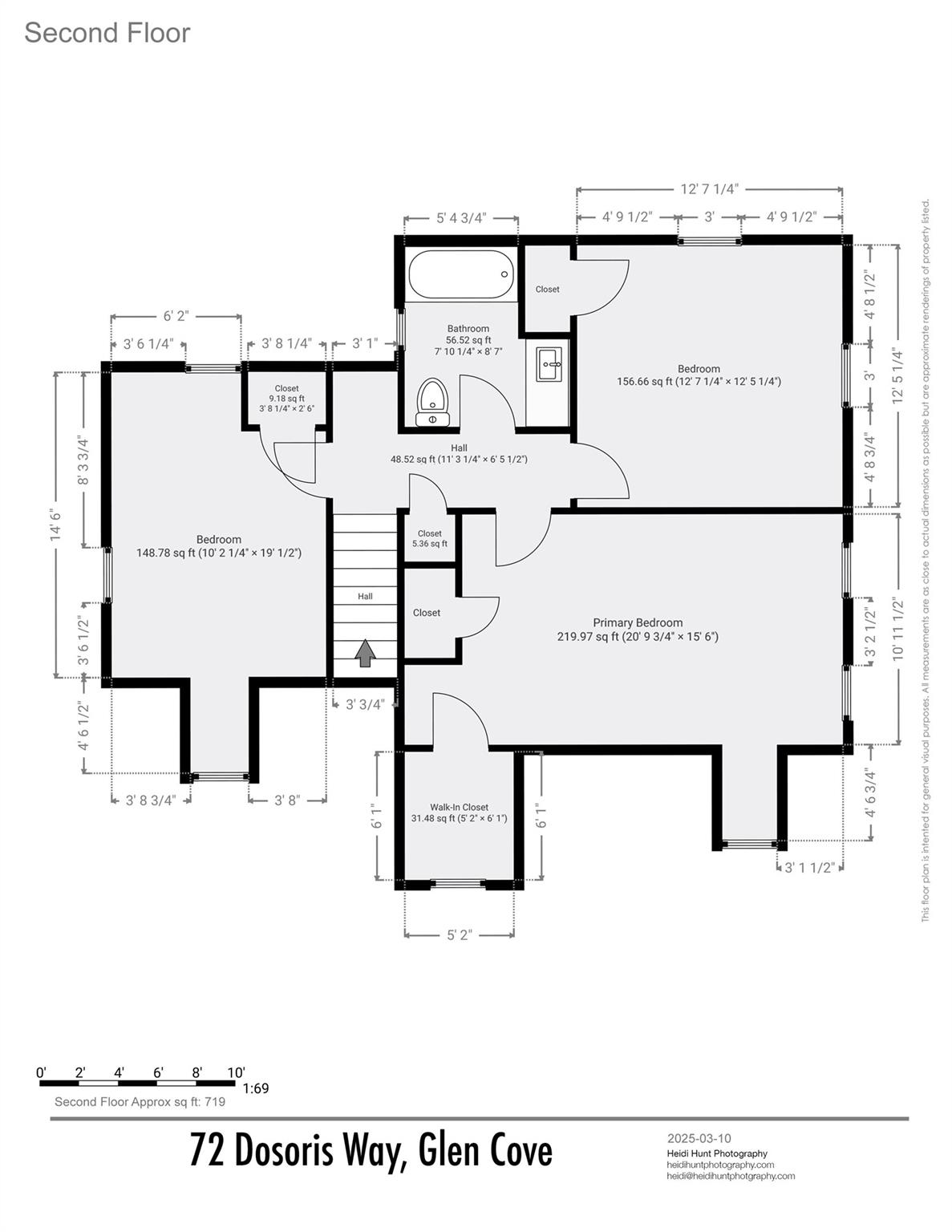 72 Dosoris Way, Glen Cove, New York image 38