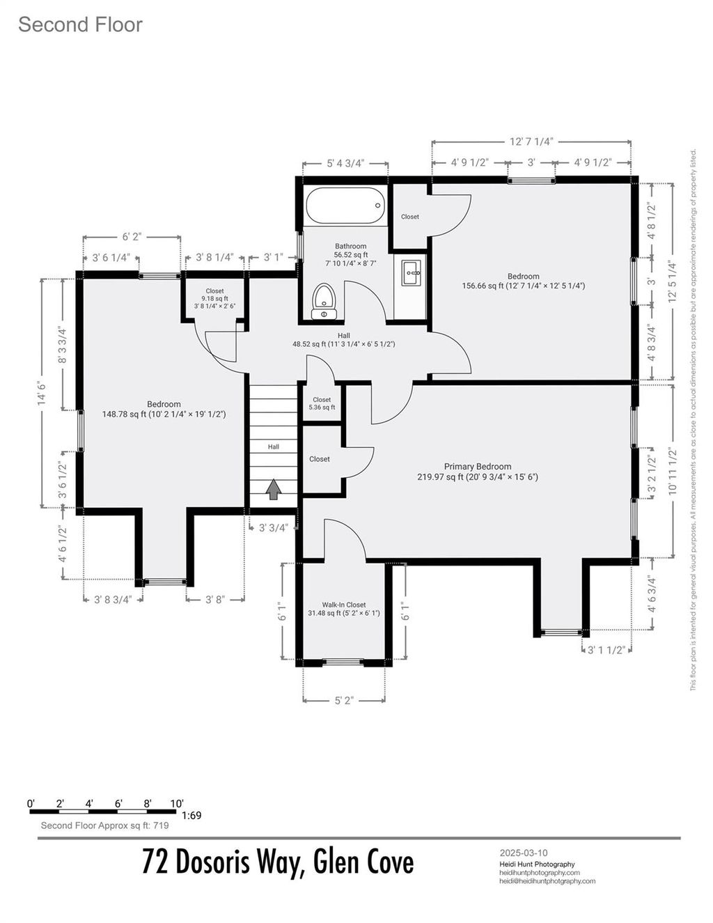 listing image 37