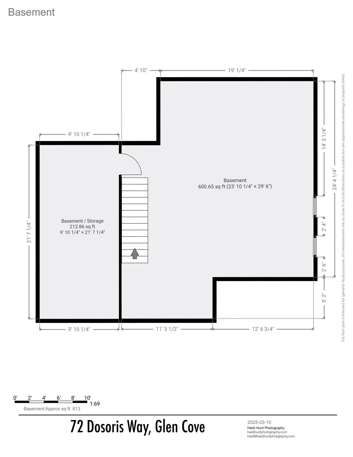 72 Dosoris Way, Glen Cove, New York image 39