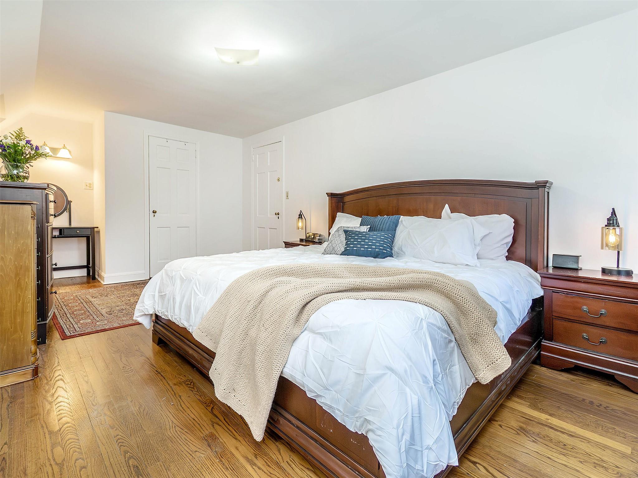 72 Dosoris Way, Glen Cove, New York image 22
