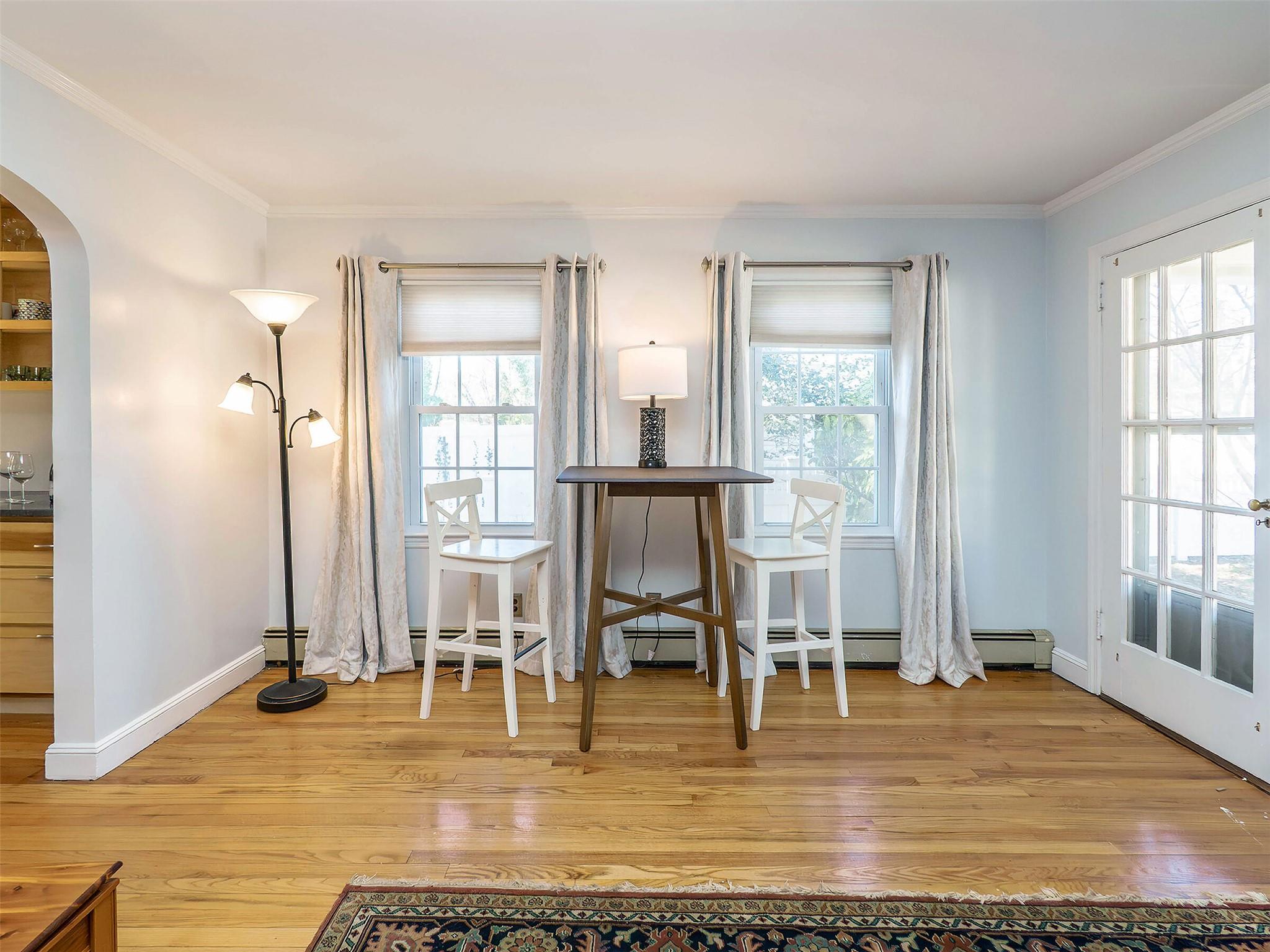 72 Dosoris Way, Glen Cove, New York image 7