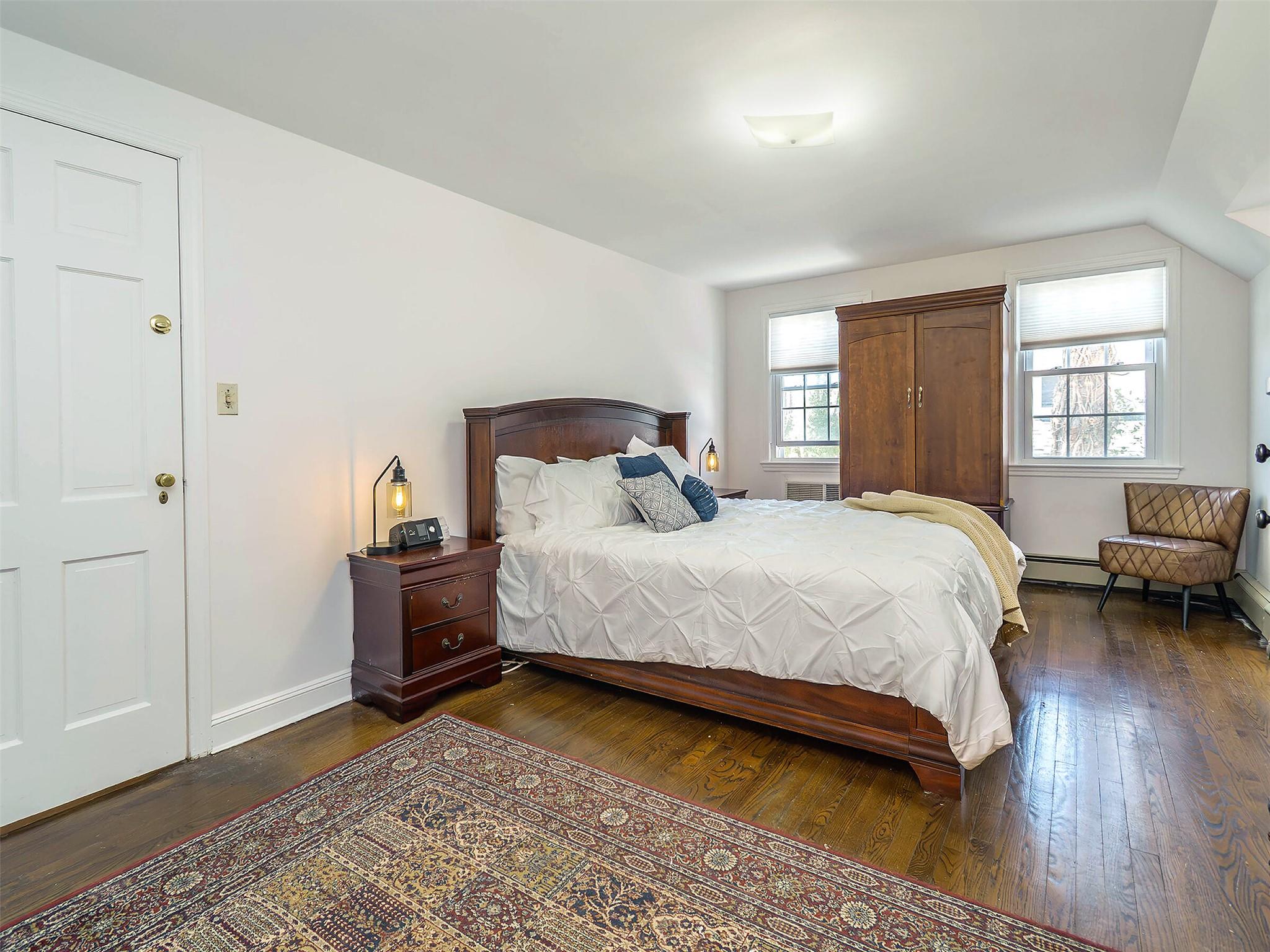 72 Dosoris Way, Glen Cove, New York image 21