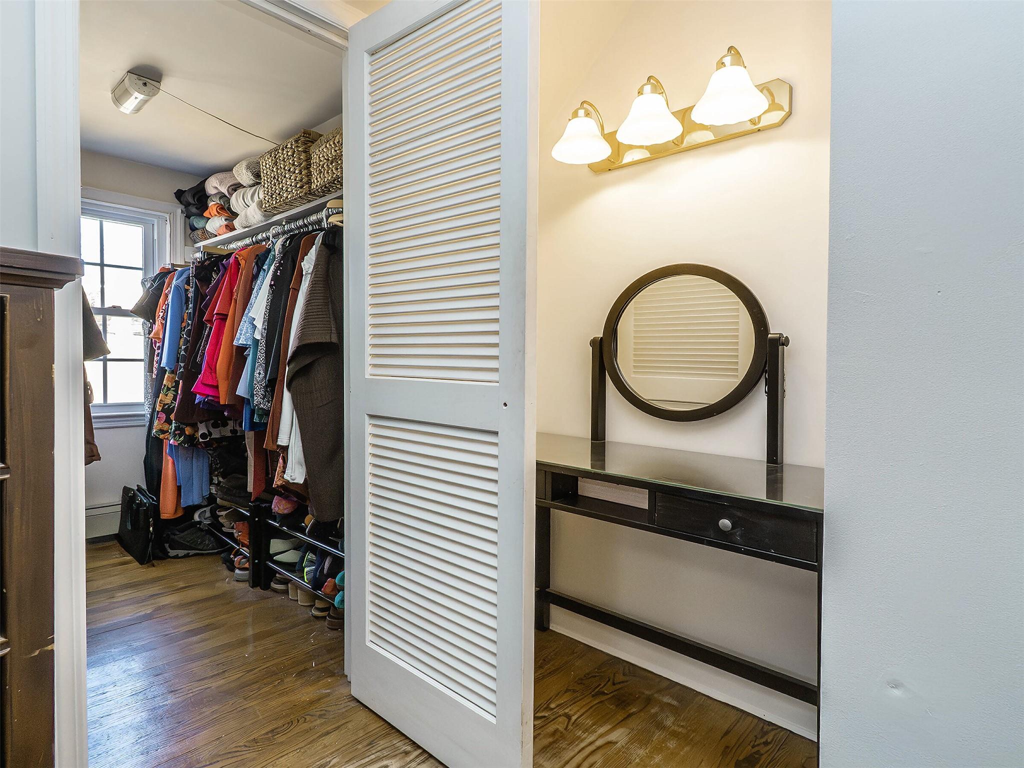 72 Dosoris Way, Glen Cove, New York image 23
