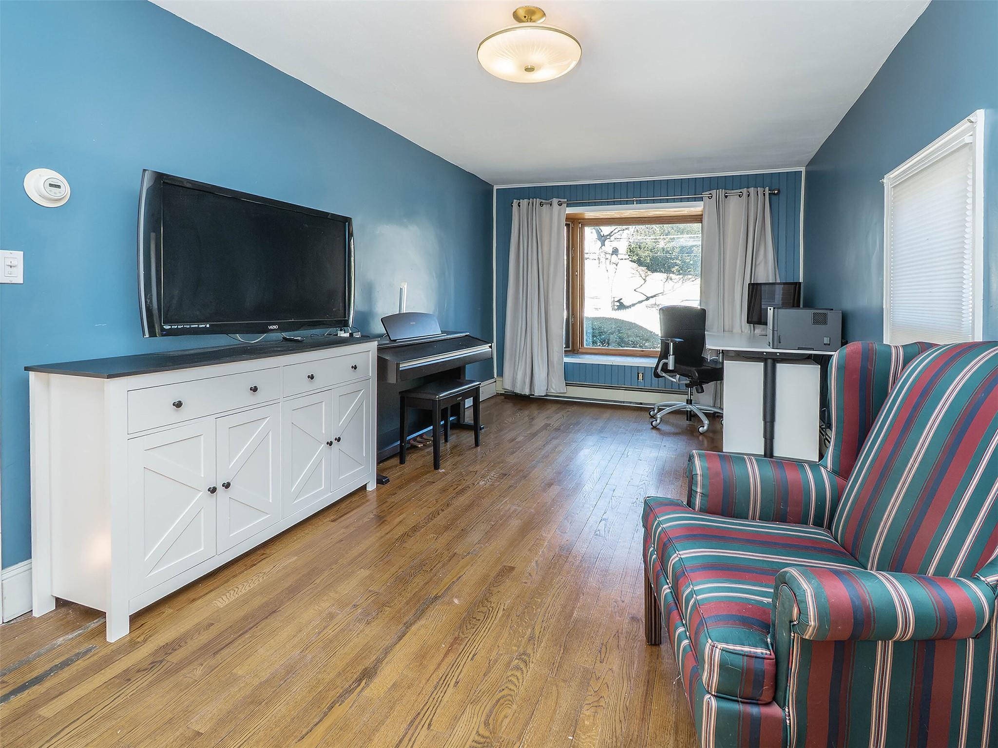 72 Dosoris Way, Glen Cove, New York image 17