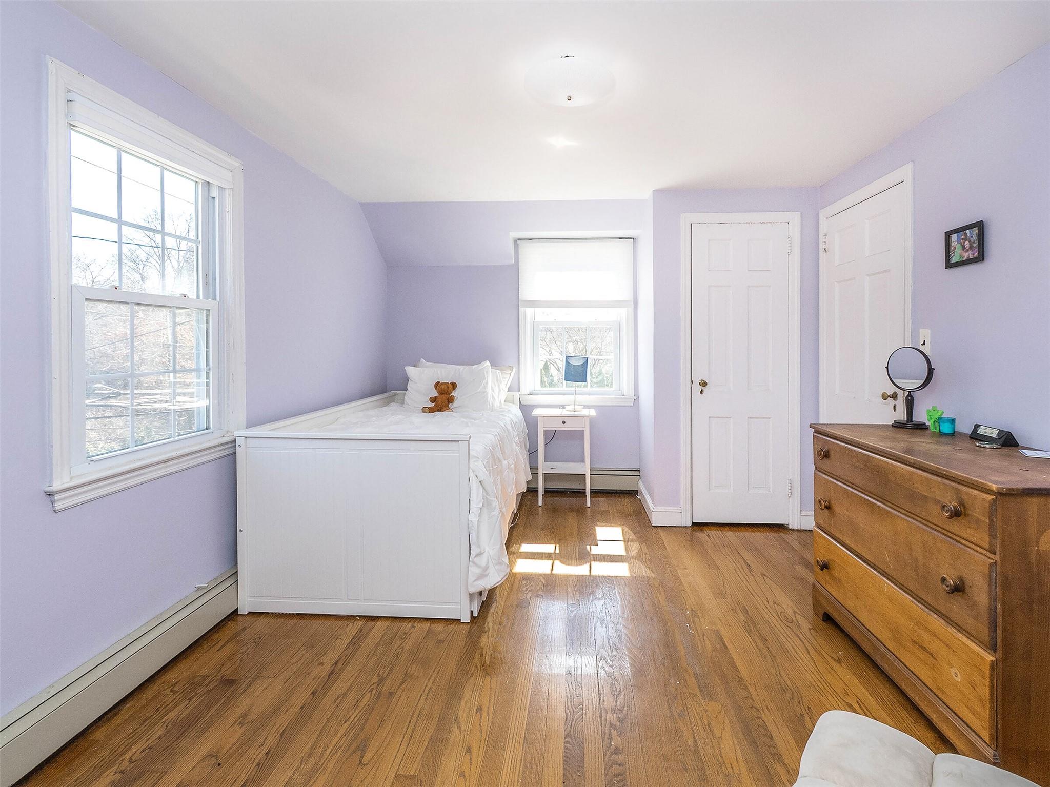 72 Dosoris Way, Glen Cove, New York image 24