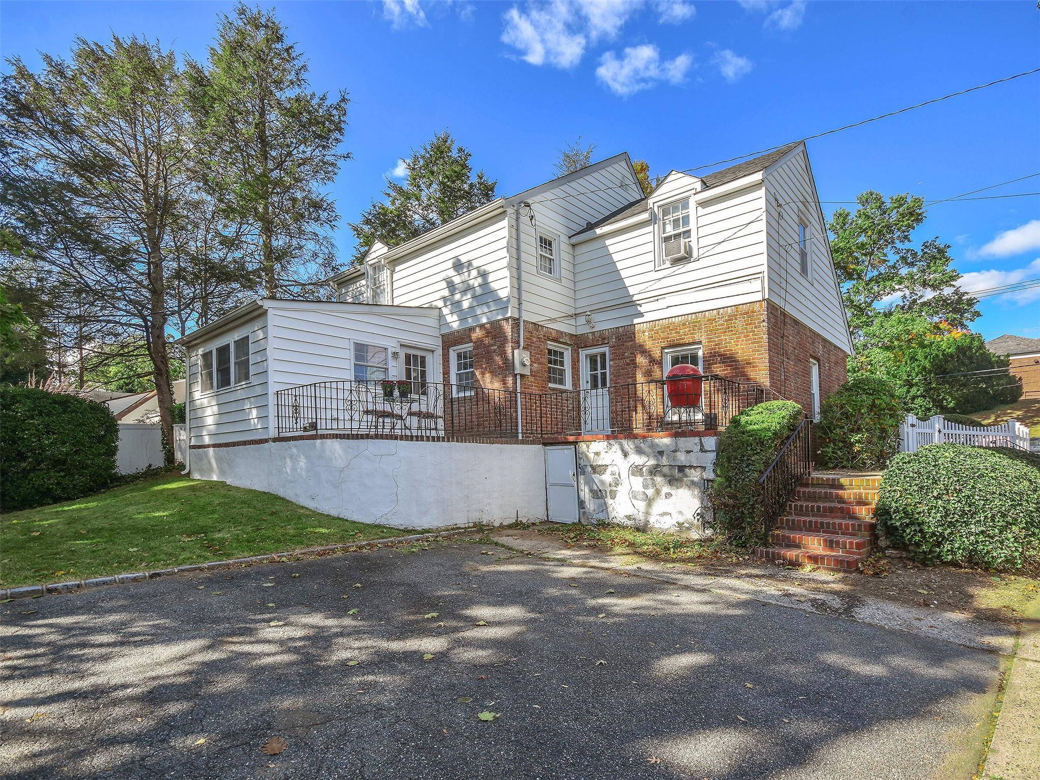 72 Dosoris Way, Glen Cove, New York image 33