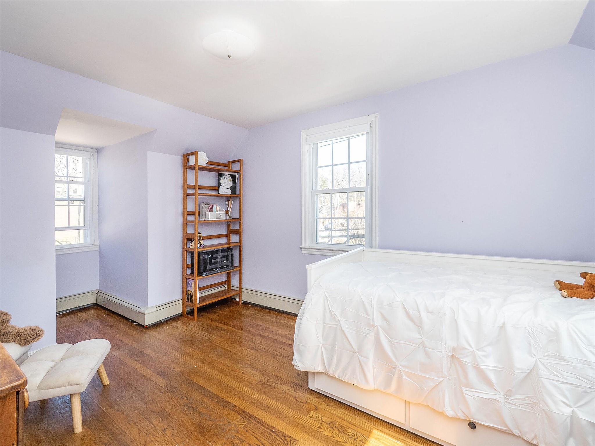 72 Dosoris Way, Glen Cove, New York image 25