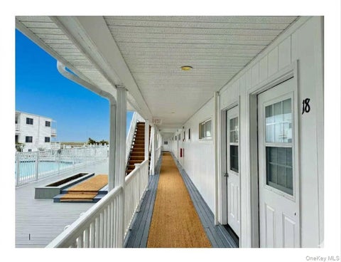 Homes For Sale - 281 Dune Road #18A<br/> Suffolk County, Westhampton Beach, NY 11978