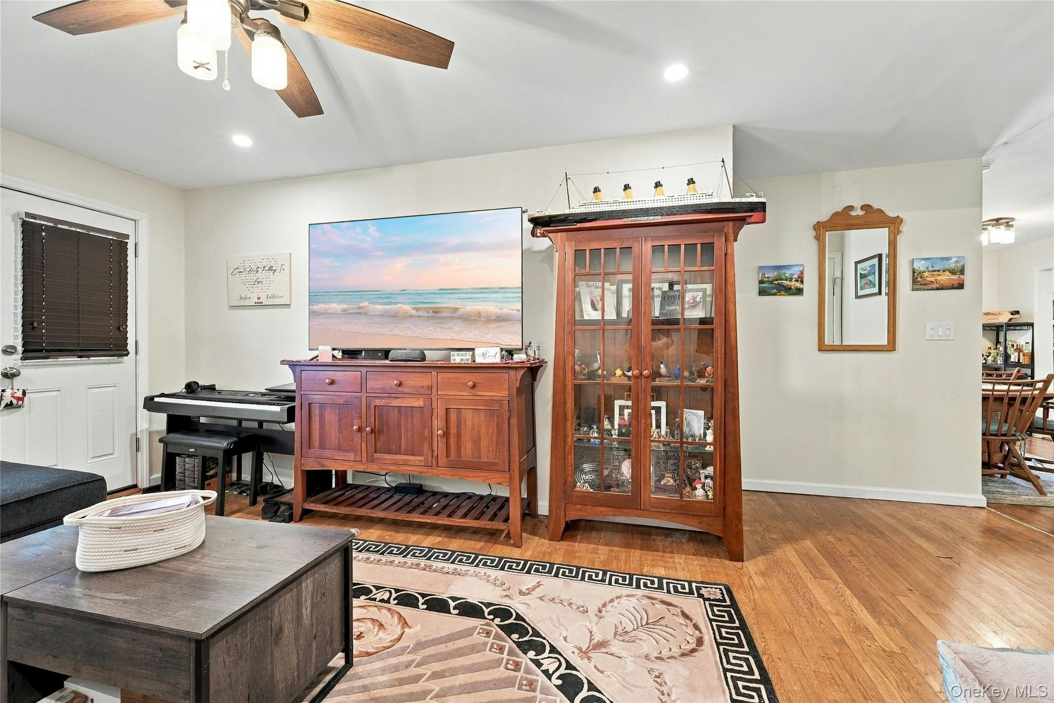 97 Cardinal lane 1b